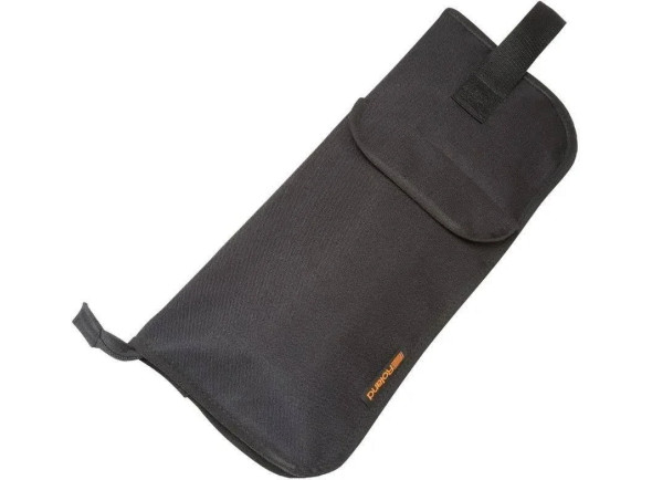 <b>Roland SB-B10 Bolsa para Baquetas de Bateria</b> <b>Roland SB-B10 Bolsa para Baquetas de Bateria</b>